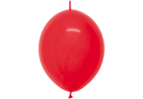 LOL.06 - Red 015 - 50 Stuks