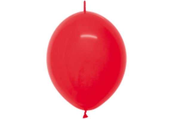 LOL.06 FSH - Red 015