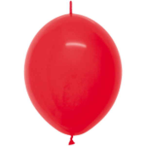 LOL.06 FSH - Red 015