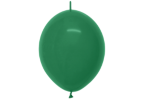 LOL.06 FSH - Forest Green 032