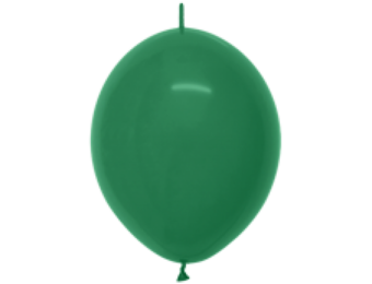 LOL.06 FSH - Forest Green 032