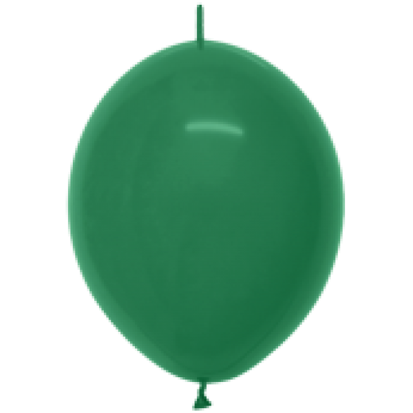 LOL.06 FSH - Forest Green 032