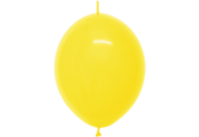 LOL.12 FSH - Yellow 020