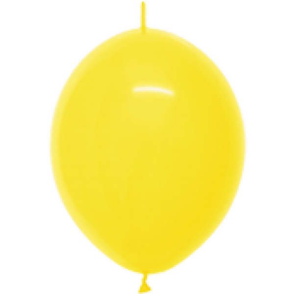 LOL.12 FSH - Yellow 020