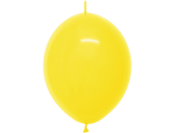 LOL.06 FSH - Yellow 020