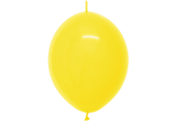 LOL.06 FSH - Yellow 020