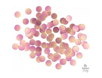 Confetti - Rose Gold Ombre - 20gr