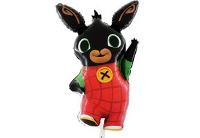 Bing - 37 inch - Grabo