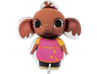 Bing Sula - G37"/94cm