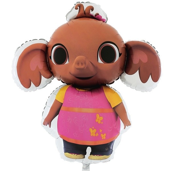 Bing Sula - G37"/94cm