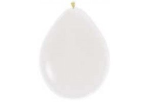 R18 -Stuffer - Crystal Clear 390 - 25 pcs