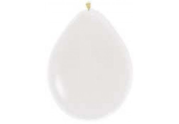 R18 -Stuffer - Crystal Clear 390 - 25 pcs