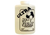 Ultra Hi-Float 710 ml
