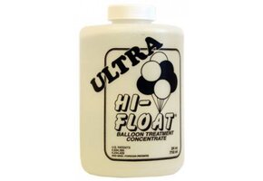Ultra Hi-Float 710 ml