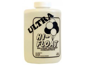 Ultra Hi-Float 710 ml