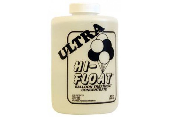 Ultra Hi-Float 710 ml