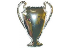 Trophy - 24"/61cm