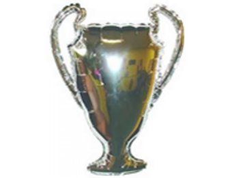 SALE > Trophy - 24"/61cm