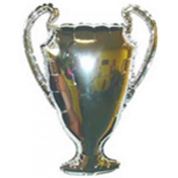 Trophy - 24"/61cm