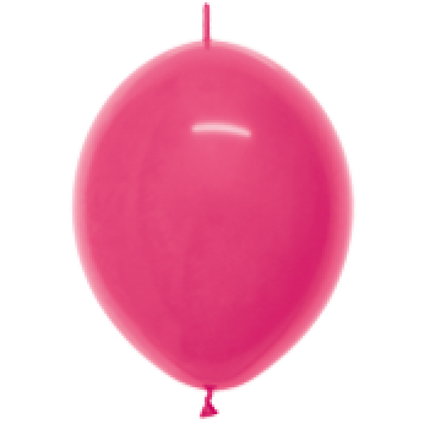 LOL.06 FSH - Fuchsia 012