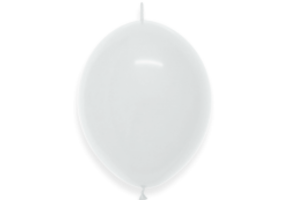 LOL.06 - White 005 - 50 Stuks