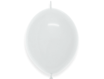 LOL.06 - White 005 - 50 Stuks