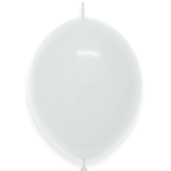 LOL.06 FSH - White 005