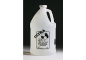 Ultra Hi-Float 96FL OZ GALLON