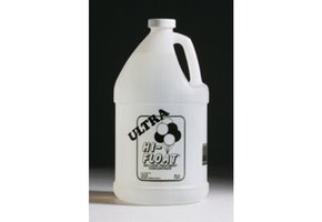 Ultra Hi-Float (2,8 L) GALLON