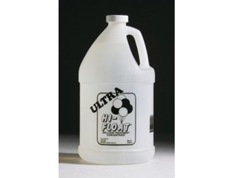 Ultra Hi-Float 96FL OZ GALLON
