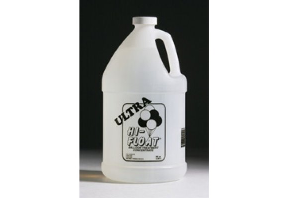 Ultra Hi-Float 96FL OZ GALLON