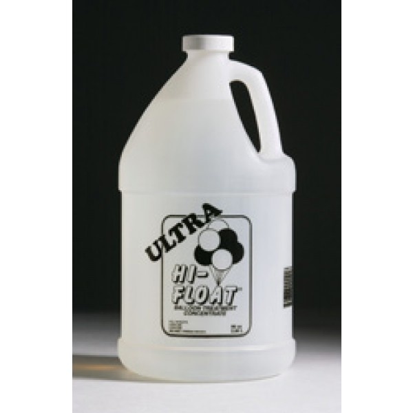 Ultra Hi-Float (2,8 L) GALLON