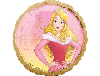 Disney Princess Aurora Once Upon a Time - A18"/45cm