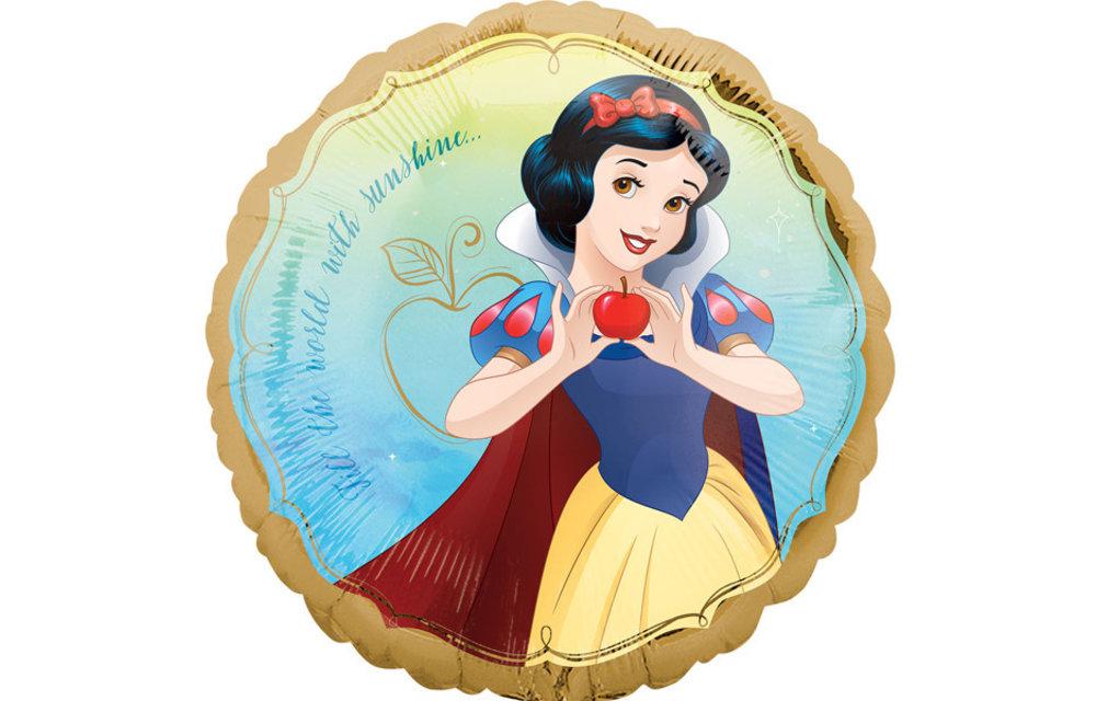 Disney Princess - Snow White - 18 inch - Anagram