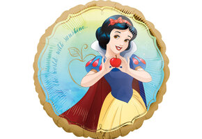 Disney Princess Snow White Once Upon a Time - A18"/45cm