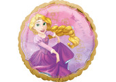 Disney Princess - Rapunzel Once Upon a Time - A18"/45cm
