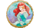 Disney Princess - Ariel Once Upon a Time - 18 inch - Anagram