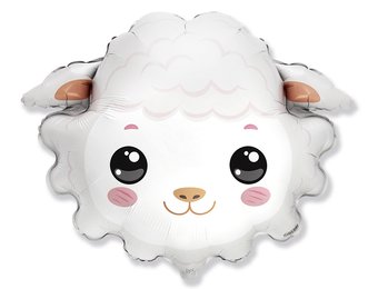 Sheep Head - FX23inch
