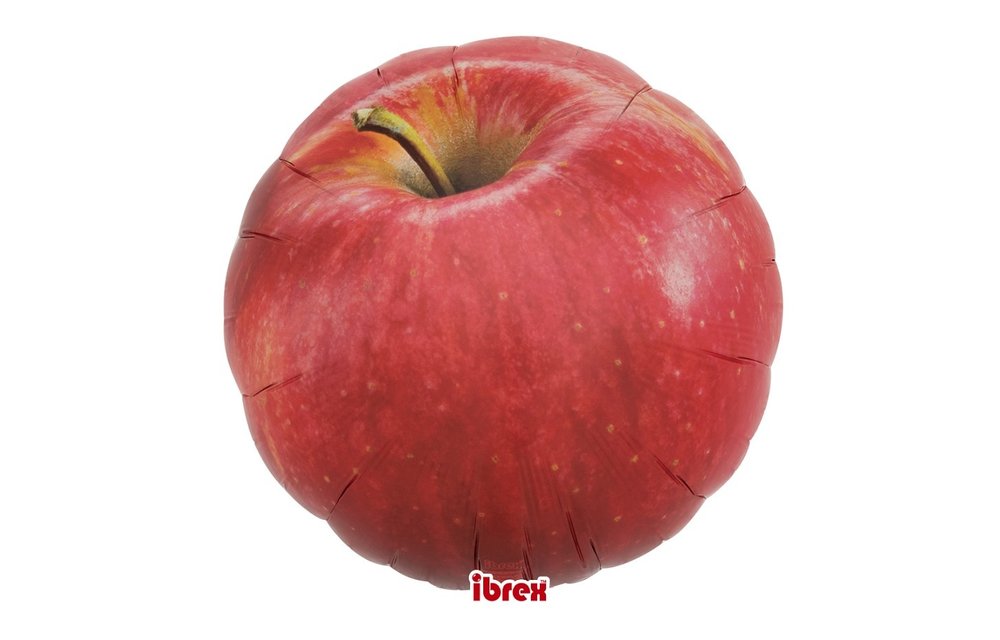 Apple - 14 inch - Ibrex