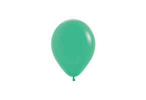 R10 - Green 030 - 100 pcs