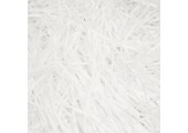 Shredded Tissue White - 1kg