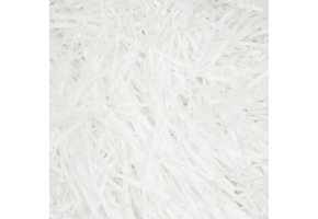 Shredded Tissue White - 1kg
