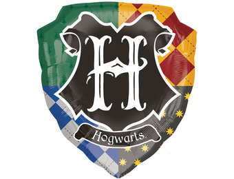 Harry Potter - SHIELD - A63cm x 68cm