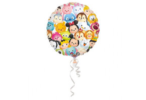 SALE > Tsum Tsum - 18 inch - Anagram.