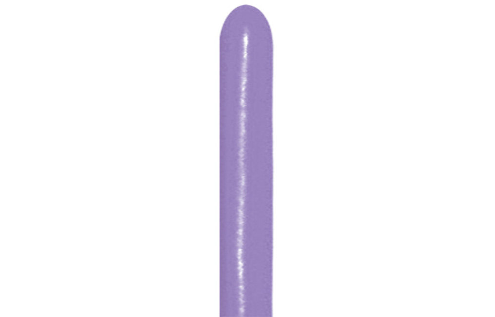 360 SEM - Lilac 050