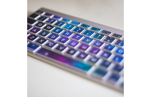 Vinyl Snijplotter - Printable - 8 vel van 21 x 28cm