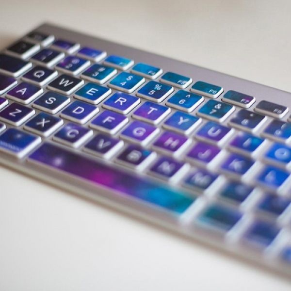 Vinyl Snijplotter - Printable - 8 vel van 21 x 28cm