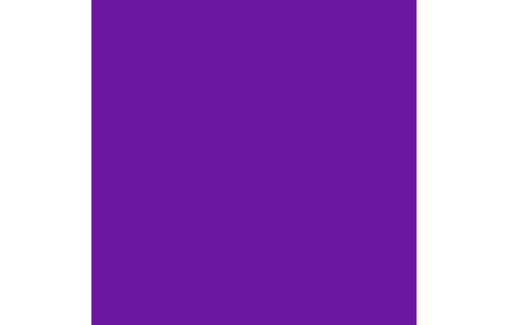 Vinyl Snijplotter - Purple - MATTE - 30.5 x 5meter