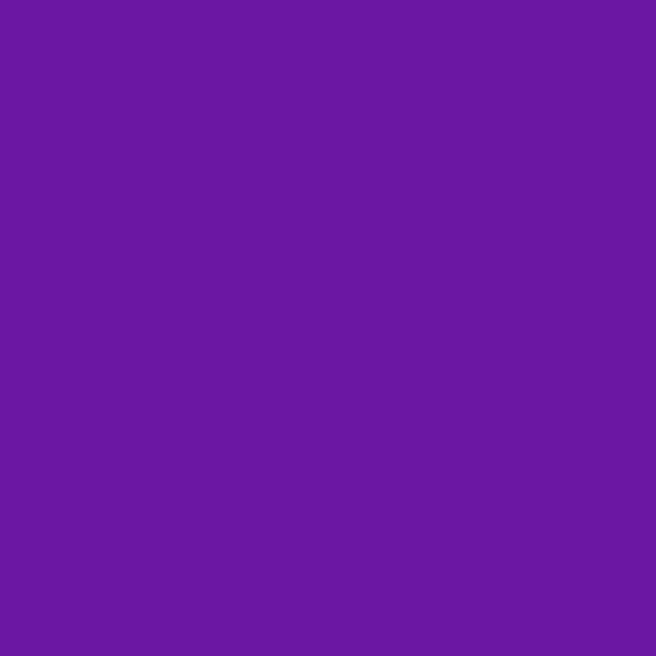 Vinyl Snijplotter - Purple - MAT -30.5 x 5meter