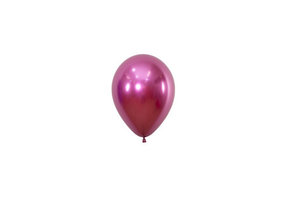 Sempertex 5 inch  Reflex - Fuchsia 912